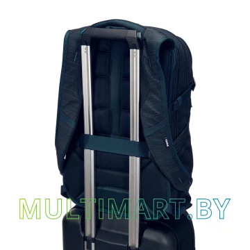 Рюкзак Thule Construct CONBP-216 (темно-синий) картинка 5